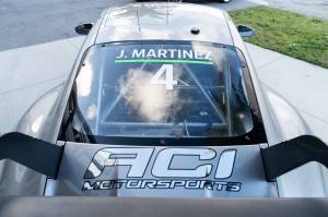 Cars For Sale - 2022 Porsche 911 GT3 Cup - Image 52