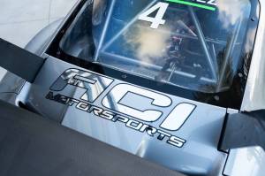 Cars For Sale - 2022 Porsche 911 GT3 Cup - Image 53