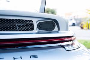 Cars For Sale - 2022 Porsche 911 GT3 Cup - Image 57