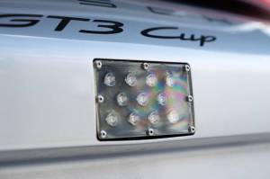 Cars For Sale - 2022 Porsche 911 GT3 Cup - Image 58