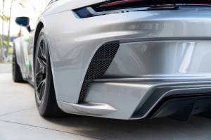 Cars For Sale - 2022 Porsche 911 GT3 Cup - Image 59