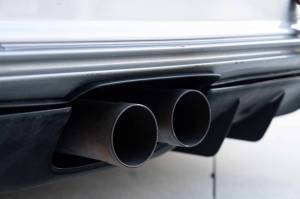 Cars For Sale - 2022 Porsche 911 GT3 Cup - Image 61