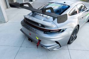 Cars For Sale - 2022 Porsche 911 GT3 Cup - Image 62