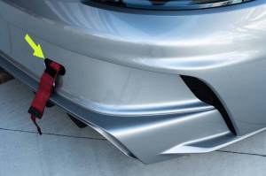 Cars For Sale - 2022 Porsche 911 GT3 Cup - Image 63