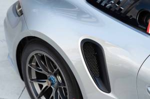 Cars For Sale - 2022 Porsche 911 GT3 Cup - Image 66