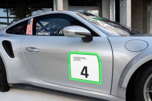 Cars For Sale - 2022 Porsche 911 GT3 Cup - Image 67