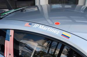 Cars For Sale - 2022 Porsche 911 GT3 Cup - Image 69