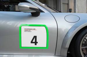 Cars For Sale - 2022 Porsche 911 GT3 Cup - Image 70