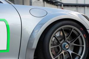 Cars For Sale - 2022 Porsche 911 GT3 Cup - Image 71