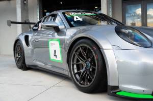 Cars For Sale - 2022 Porsche 911 GT3 Cup - Image 72