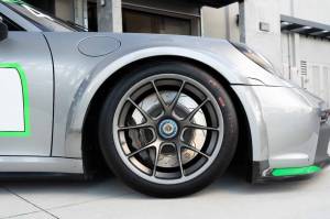 Cars For Sale - 2022 Porsche 911 GT3 Cup - Image 73