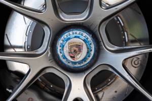 Cars For Sale - 2022 Porsche 911 GT3 Cup - Image 74