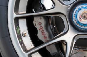 Cars For Sale - 2022 Porsche 911 GT3 Cup - Image 75