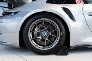 Cars For Sale - 2022 Porsche 911 GT3 Cup - Image 76