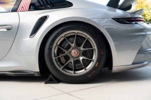 Cars For Sale - 2022 Porsche 911 GT3 Cup - Image 77