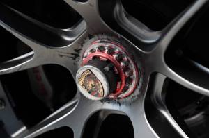 Cars For Sale - 2022 Porsche 911 GT3 Cup - Image 78