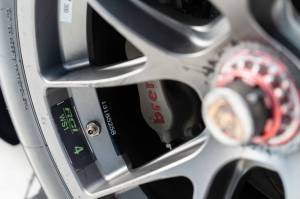 Cars For Sale - 2022 Porsche 911 GT3 Cup - Image 79