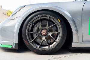 Cars For Sale - 2022 Porsche 911 GT3 Cup - Image 80