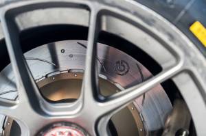 Cars For Sale - 2022 Porsche 911 GT3 Cup - Image 81