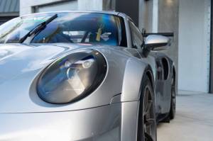 Cars For Sale - 2022 Porsche 911 GT3 Cup - Image 83