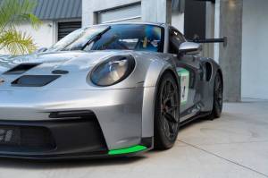 Cars For Sale - 2022 Porsche 911 GT3 Cup - Image 84
