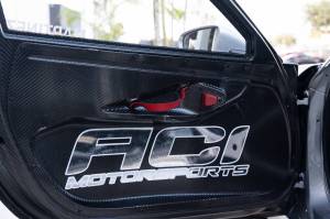 Cars For Sale - 2022 Porsche 911 GT3 Cup - Image 85