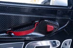 Cars For Sale - 2022 Porsche 911 GT3 Cup - Image 86