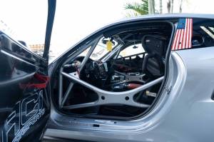 Cars For Sale - 2022 Porsche 911 GT3 Cup - Image 87