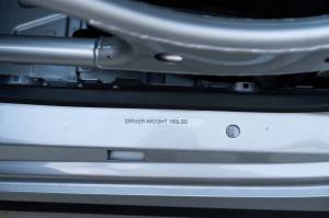 Cars For Sale - 2022 Porsche 911 GT3 Cup - Image 88