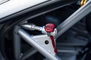 Cars For Sale - 2022 Porsche 911 GT3 Cup - Image 89