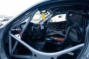 Cars For Sale - 2022 Porsche 911 GT3 Cup - Image 90