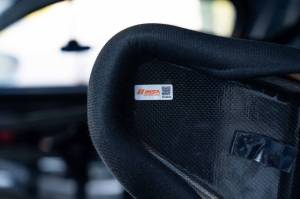 Cars For Sale - 2022 Porsche 911 GT3 Cup - Image 91