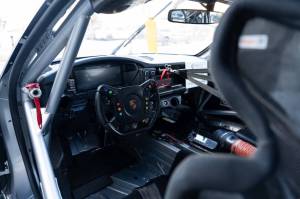 Cars For Sale - 2022 Porsche 911 GT3 Cup - Image 92