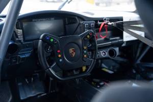 Cars For Sale - 2022 Porsche 911 GT3 Cup - Image 93