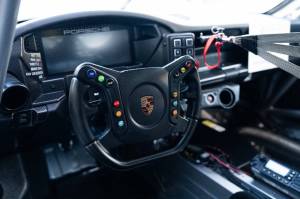 Cars For Sale - 2022 Porsche 911 GT3 Cup - Image 94