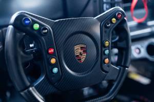 Cars For Sale - 2022 Porsche 911 GT3 Cup - Image 95