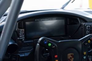 Cars For Sale - 2022 Porsche 911 GT3 Cup - Image 96