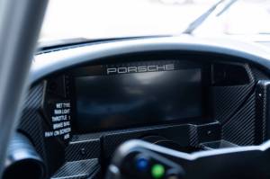 Cars For Sale - 2022 Porsche 911 GT3 Cup - Image 97