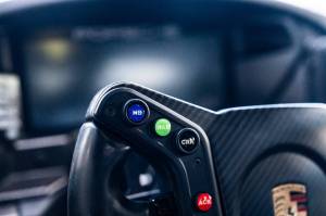 Cars For Sale - 2022 Porsche 911 GT3 Cup - Image 98