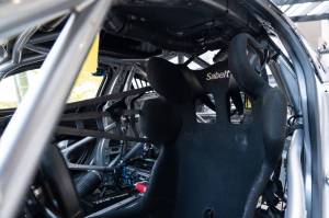 Cars For Sale - 2022 Porsche 911 GT3 Cup - Image 99