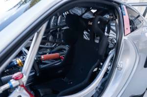 Cars For Sale - 2022 Porsche 911 GT3 Cup - Image 100