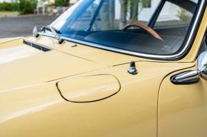 Cars For Sale - 1965 Porsche 911 - Image 32