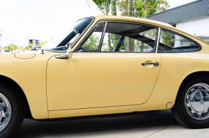 Cars For Sale - 1965 Porsche 911 - Image 35