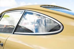 Cars For Sale - 1965 Porsche 911 - Image 39