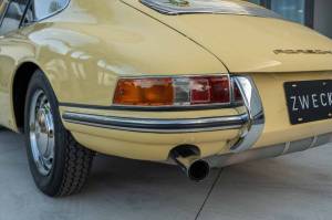 Cars For Sale - 1965 Porsche 911 - Image 43