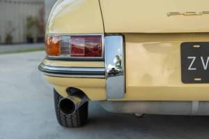 Cars For Sale - 1965 Porsche 911 - Image 45