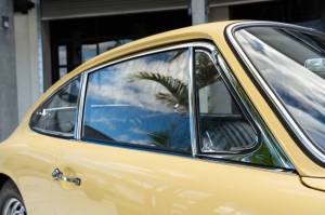 Cars For Sale - 1965 Porsche 911 - Image 52