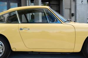 Cars For Sale - 1965 Porsche 911 - Image 53