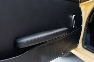 Cars For Sale - 1965 Porsche 911 - Image 59