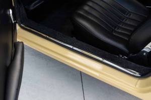 Cars For Sale - 1965 Porsche 911 - Image 62